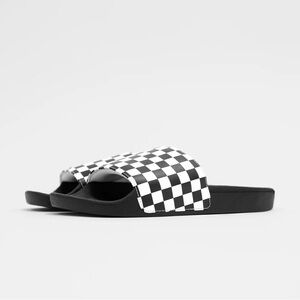Vans Slide-On Jr sz 13.0 Y NWT